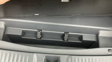 Honda Zr-V 2.0 eHEV Advance 5dr CVT Hybrid Estate